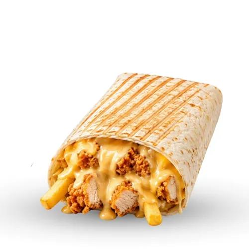 Tacos M
