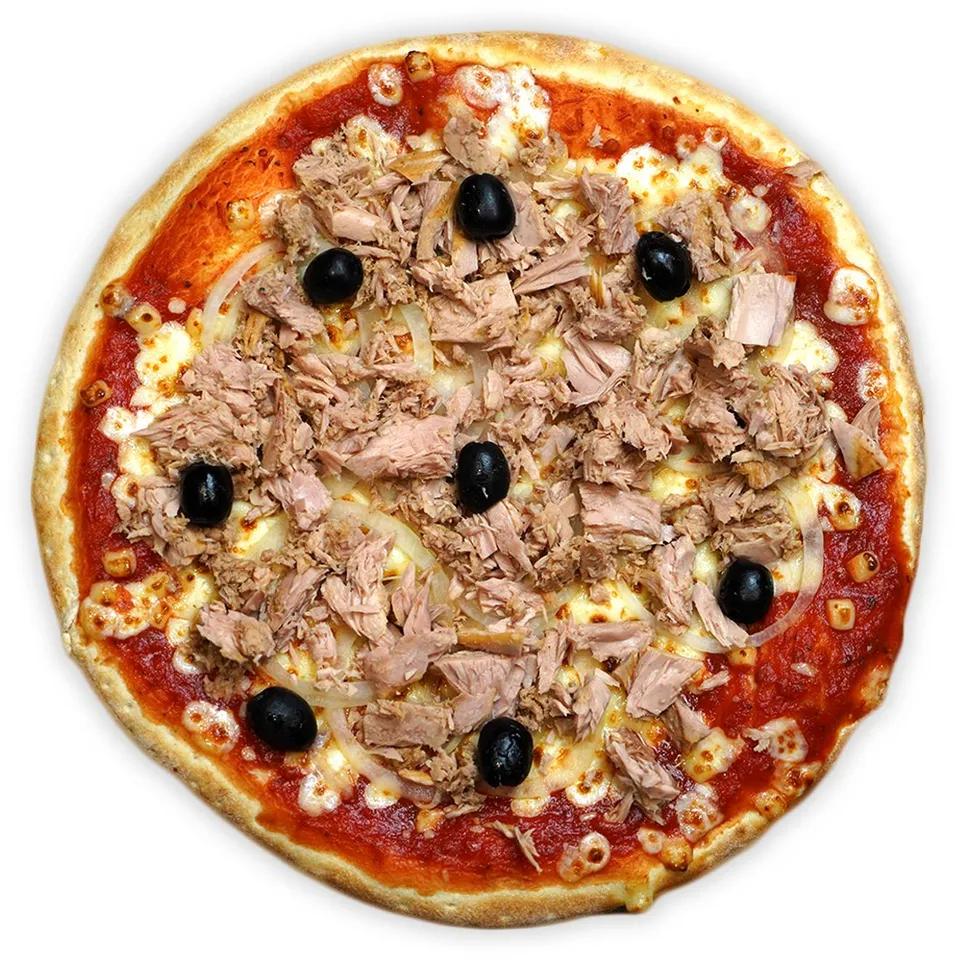 Pizza Thon Xl