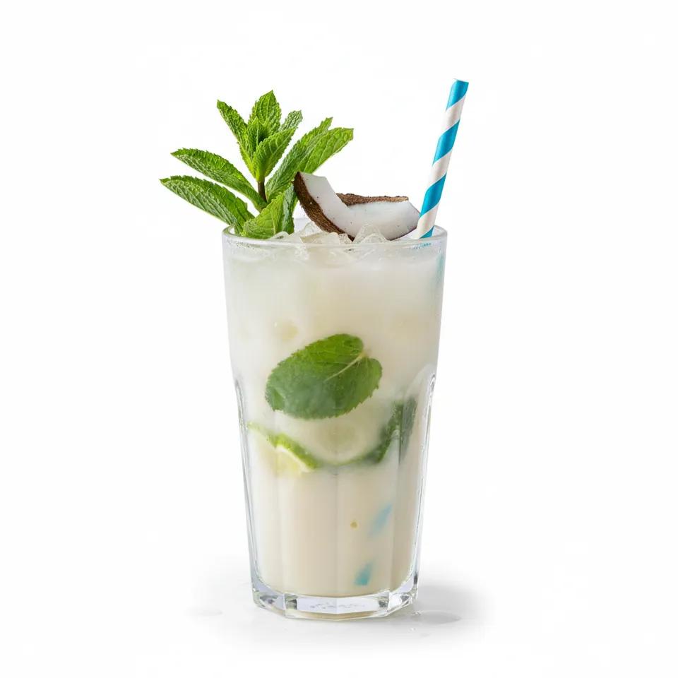 Mojito Coconut