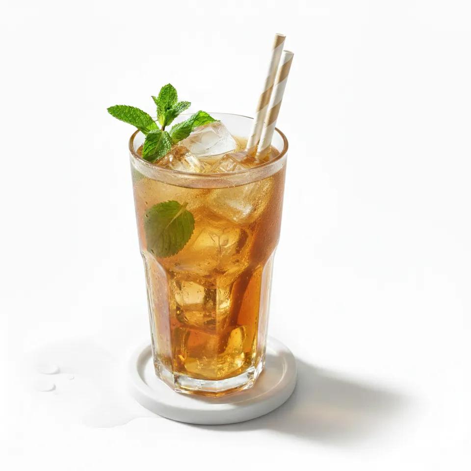Ice Tea