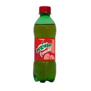 Mirinda