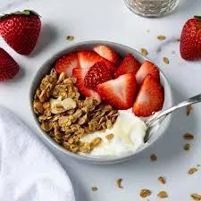 Granola