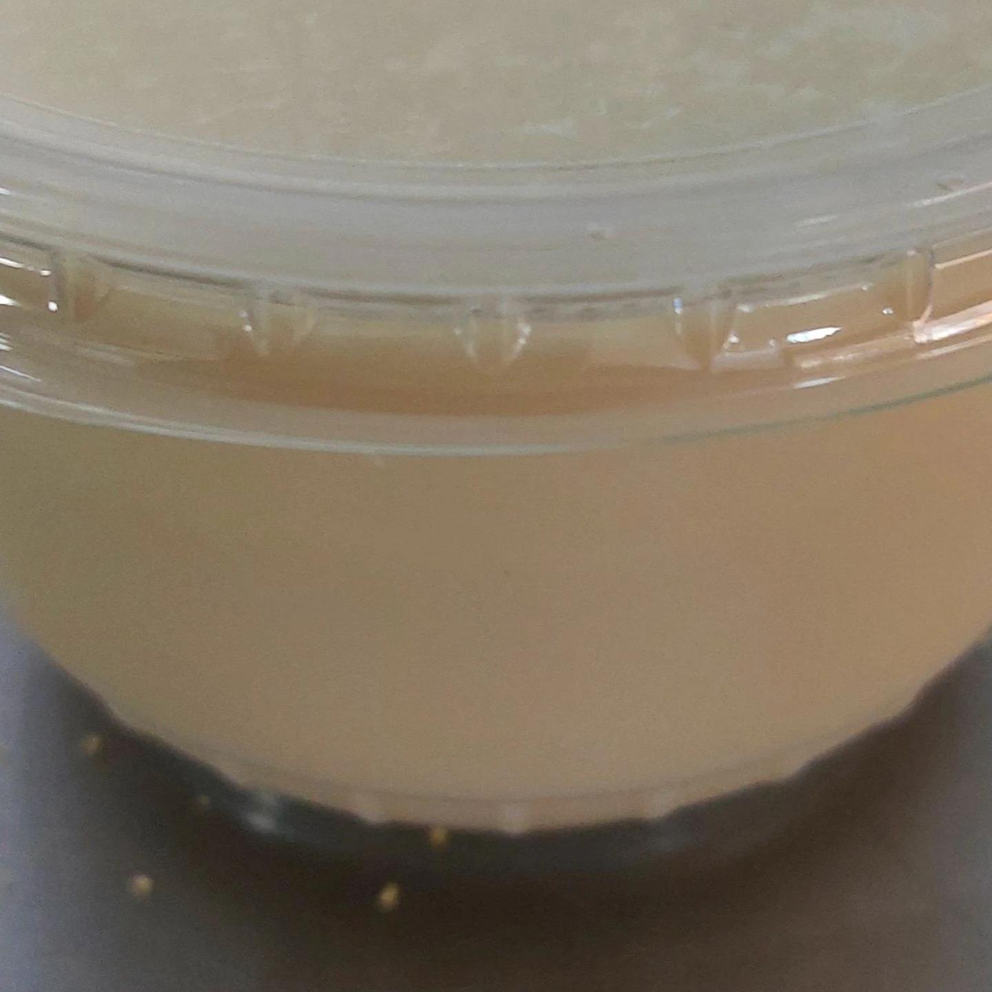 flun caramel
