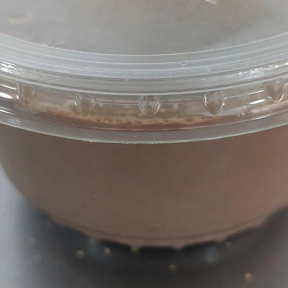 flun Choclate