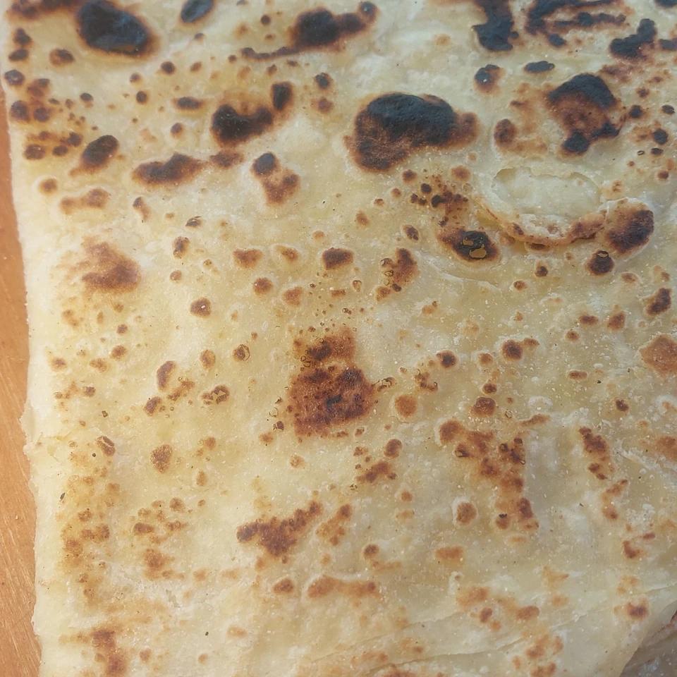 Mlawi - 1kg