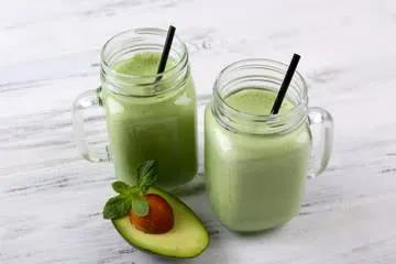 Jus D'avocat