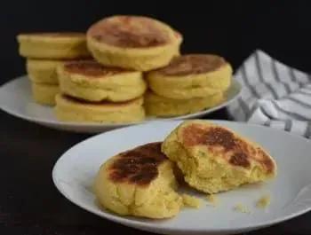 Harcha - 1kg