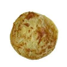 Petit Mlawiya