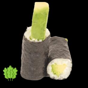 Maki Avocat