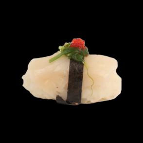 Nigiri Saint Jacques