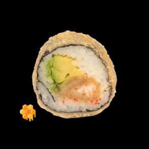 Fry - Hawai