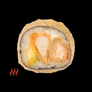 Fry - Spicy Fry