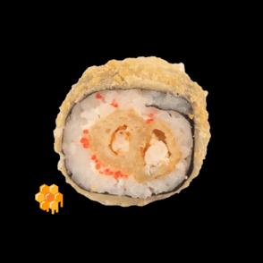 Fry - Ebi Tempura