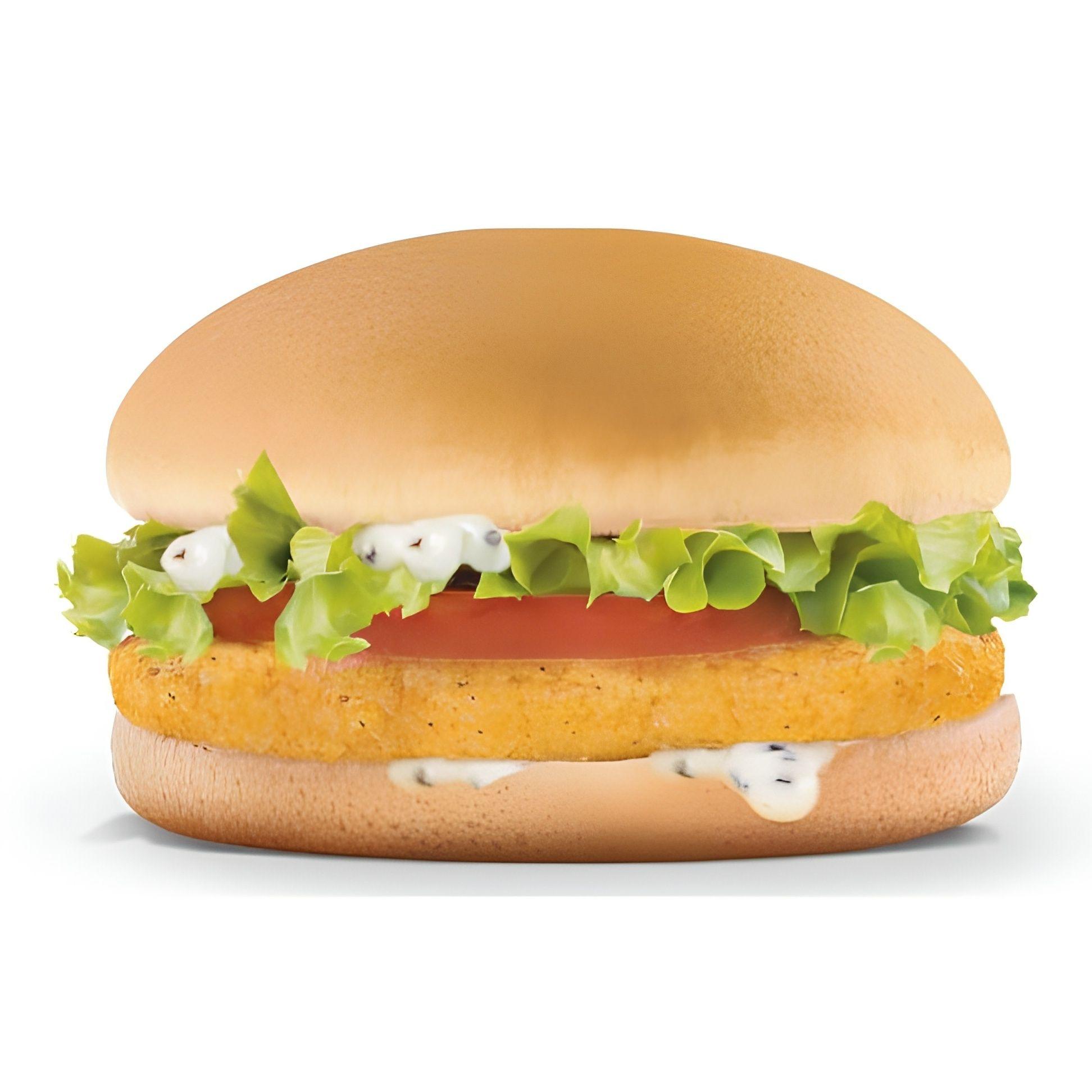 Chicken D‚lice