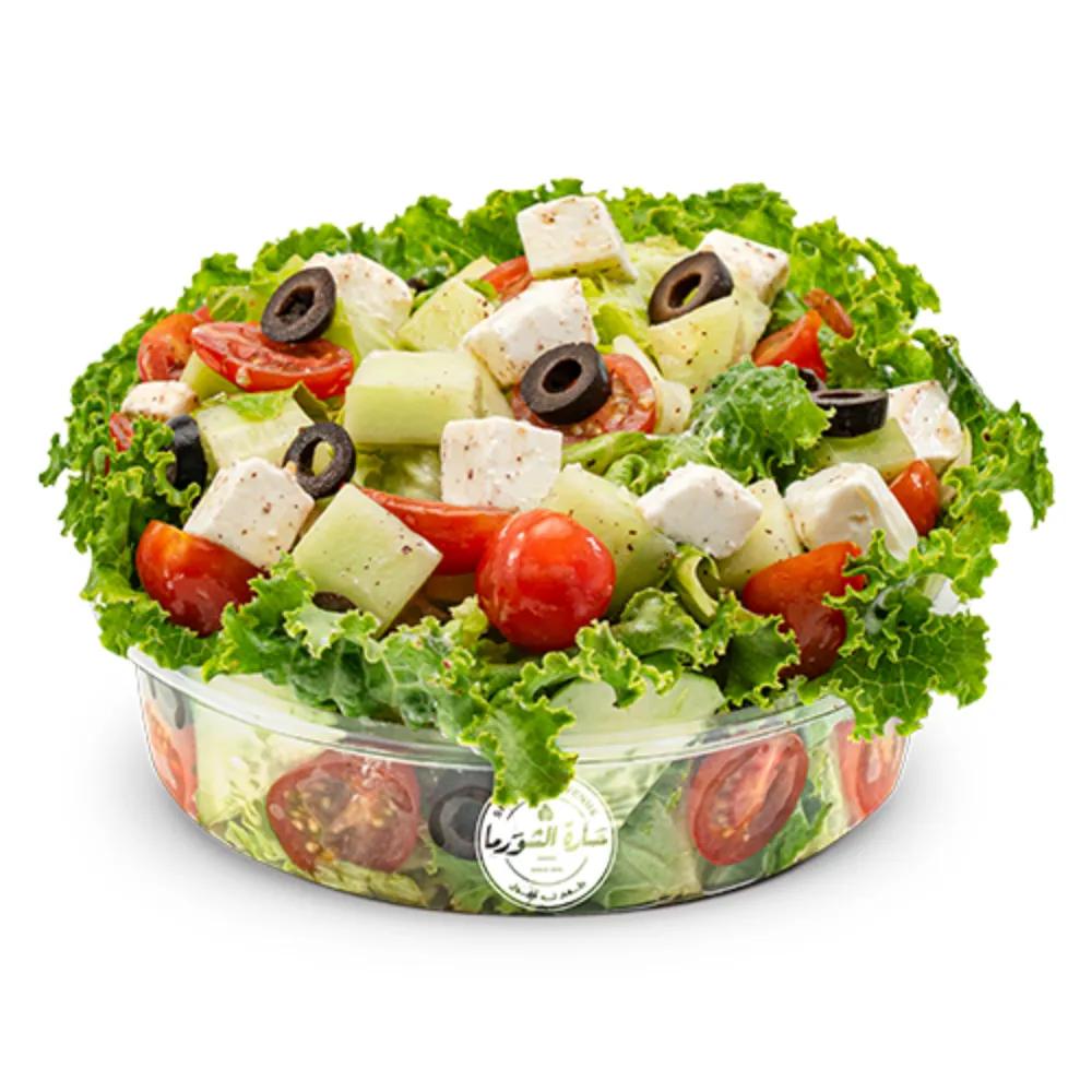 Salade Fresh