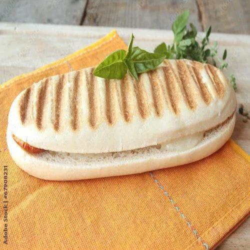 Panini Thon