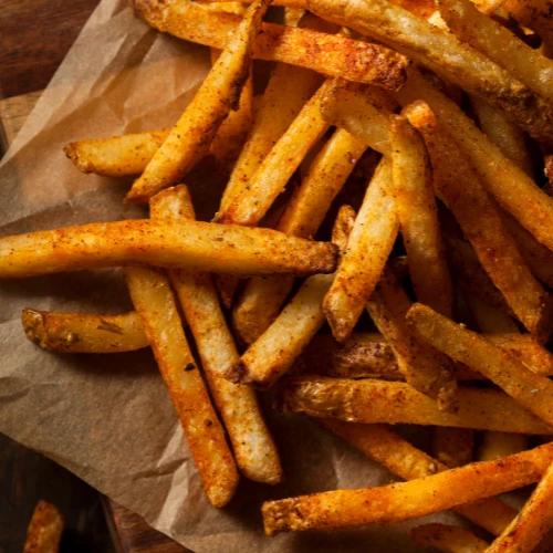 Frites
