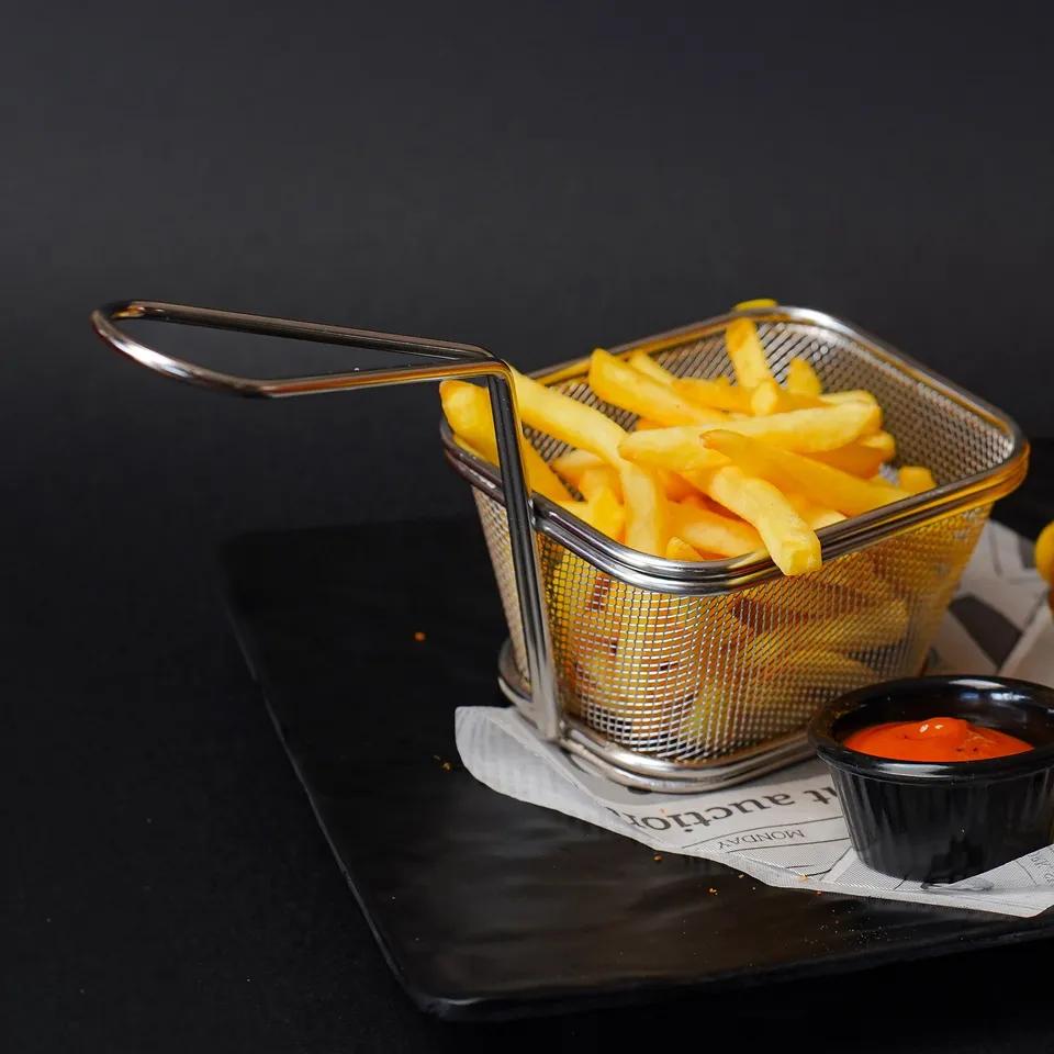 Frites
