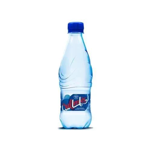 Eau Gazeuse 25cl