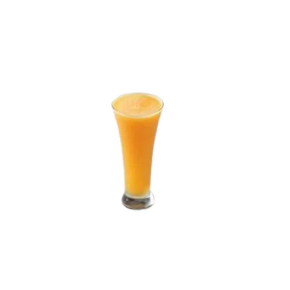 Jus Frais Orange