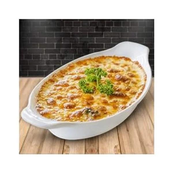 Gratin