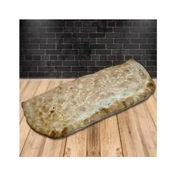 Calzone Bolognaise