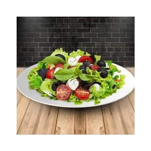 Salade Mixte