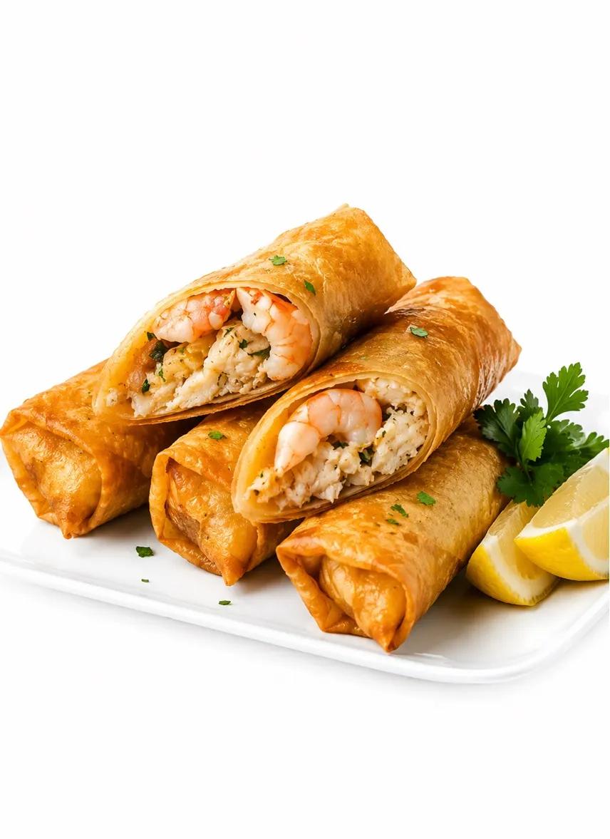 Bourek