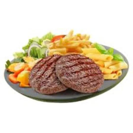 Plat Royale