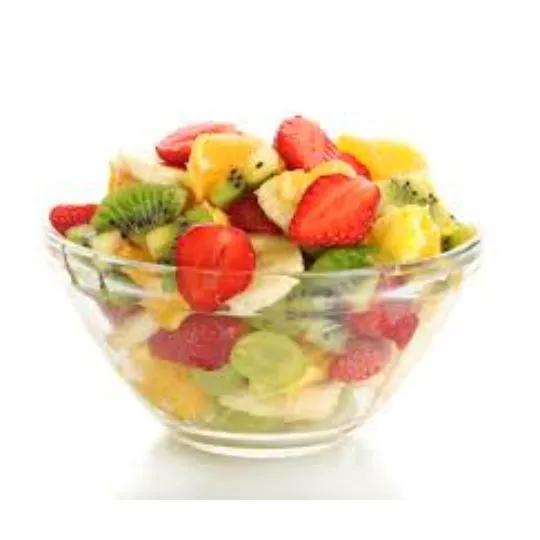 Salade de Fruits