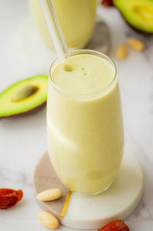 Jus d'Avocat
