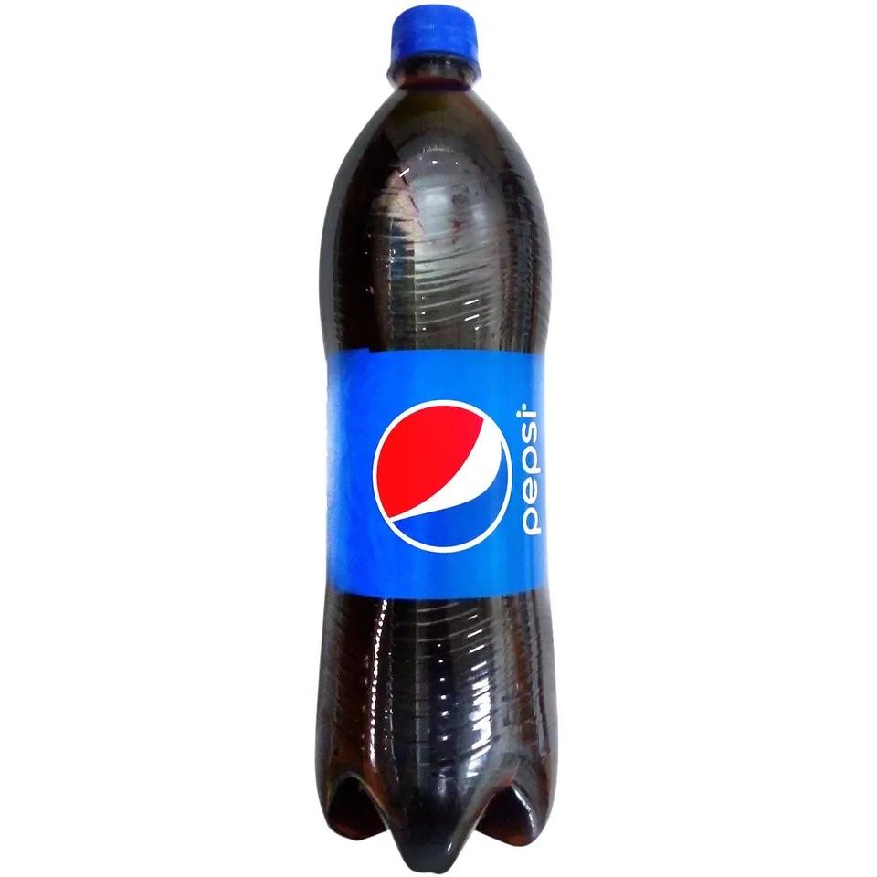 Pepsi - 1 litre