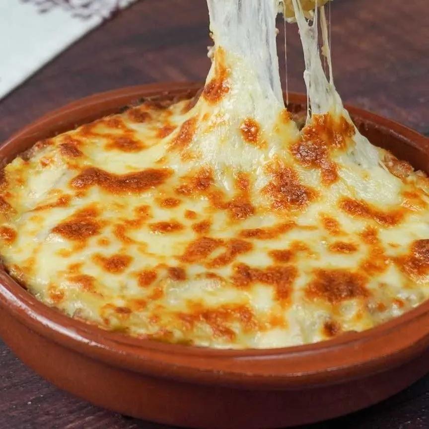 PASTICCIO Poulet