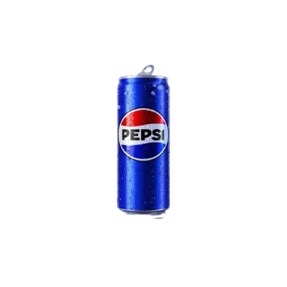 Pepsi -25 cl