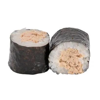Maki Thon (10 Pcs)