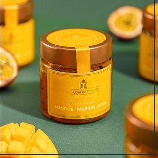 Mangue-Passion-coco