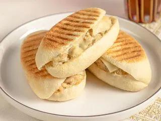 PANINI Poulet