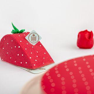 Fraisier