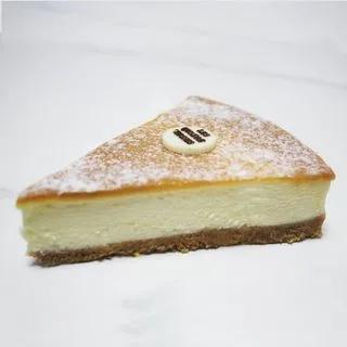 Cheese Cake