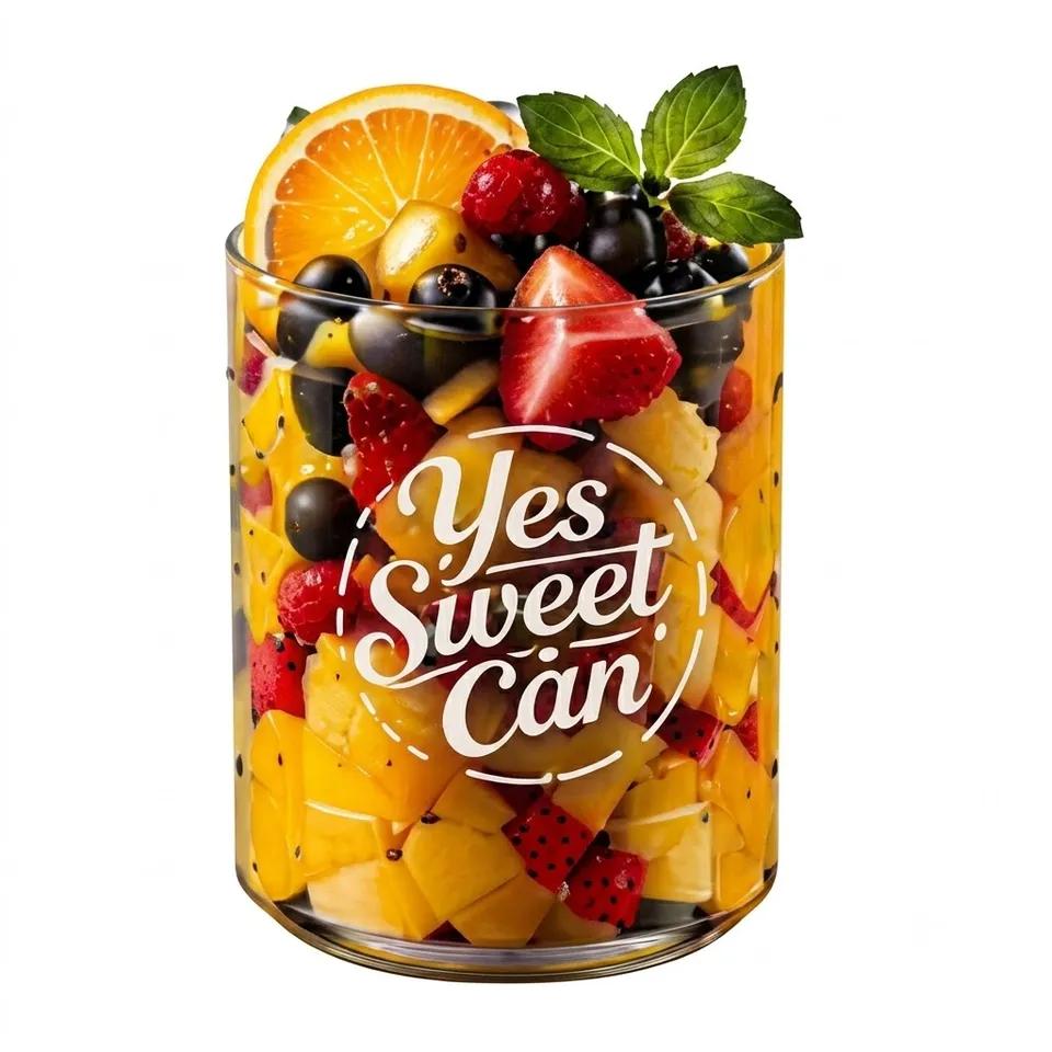 Cocktail 50cl