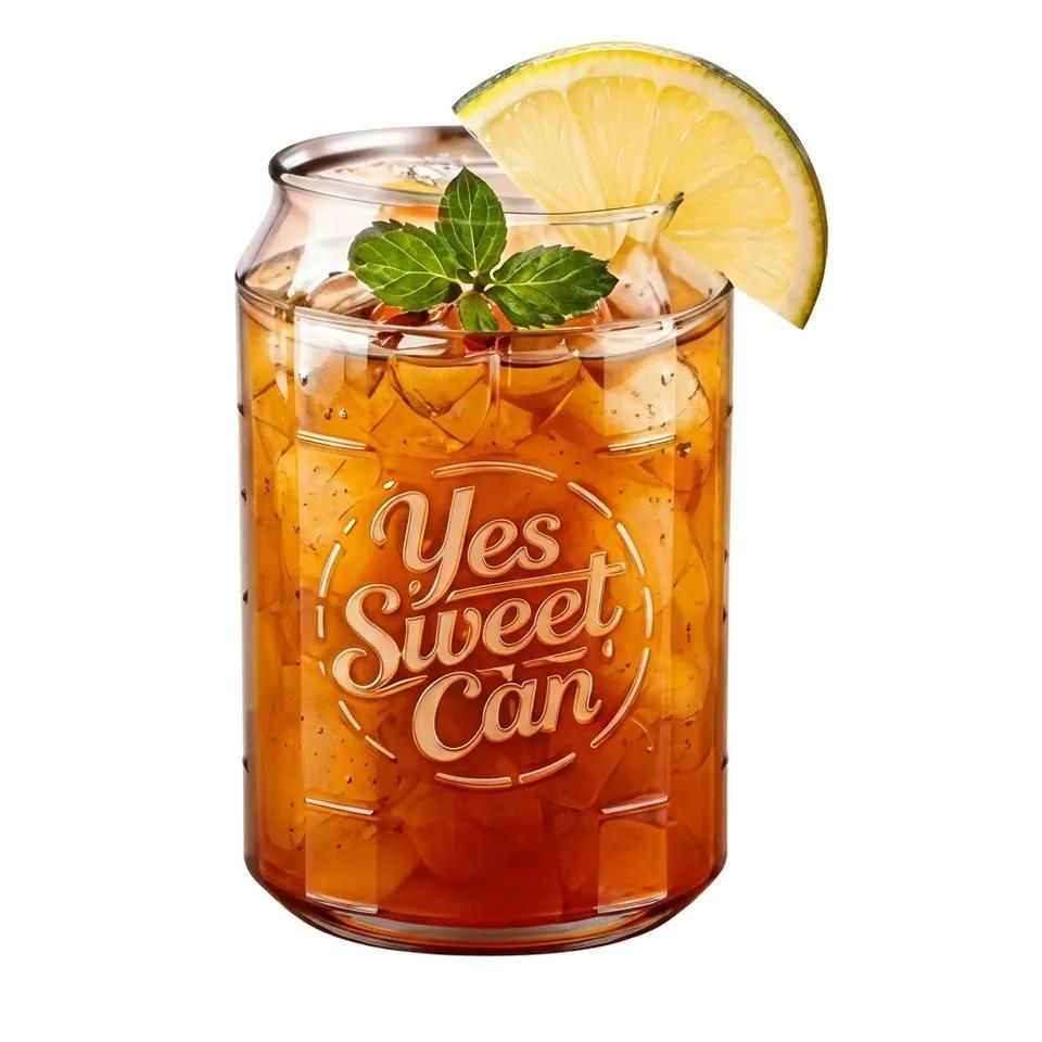 Ice Tea 33cl
