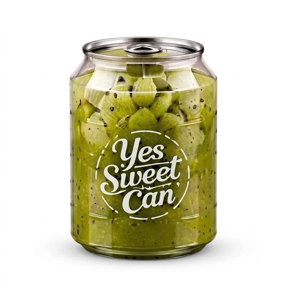 Matcha Simple (50cl)