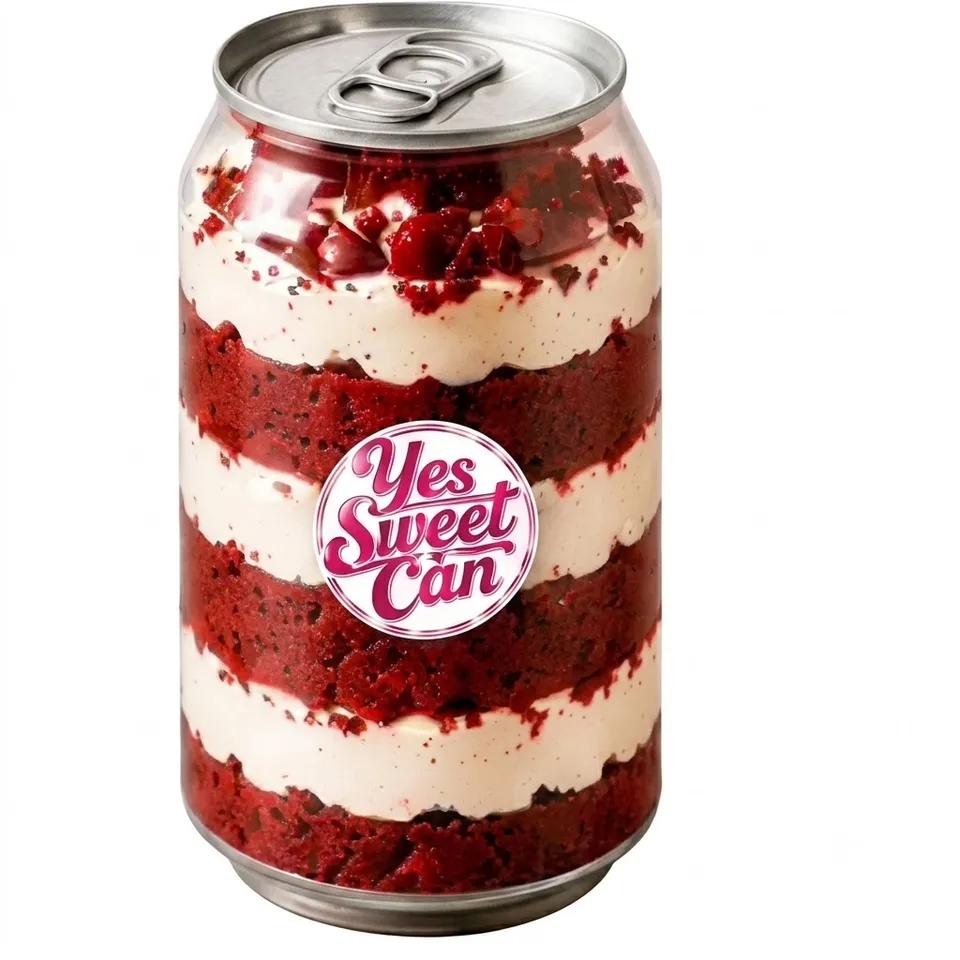 Red Velvet