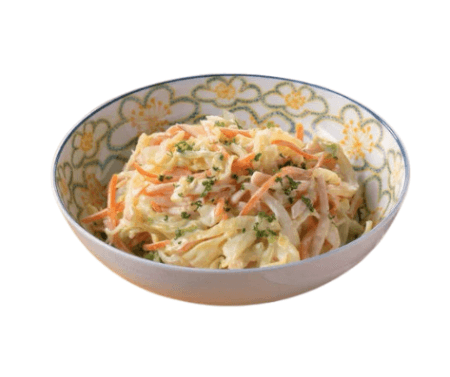 Salade Coleslaw