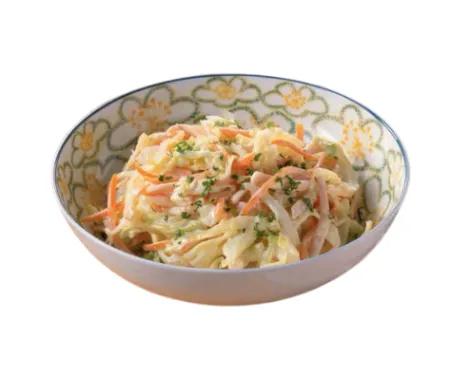 Salade Coleslaw