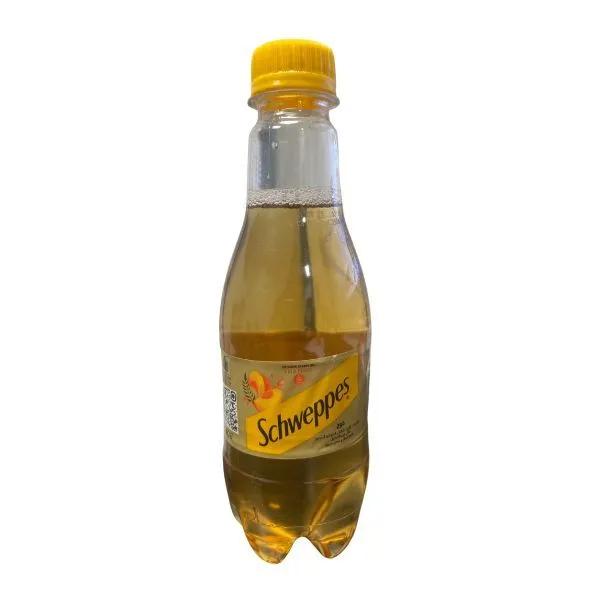 Schweppes