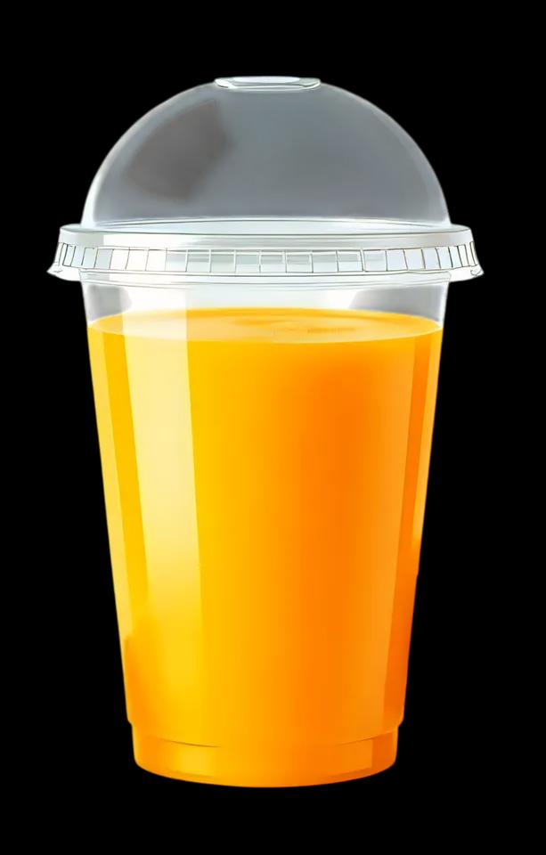 Limonade (Bayt Chawarma)