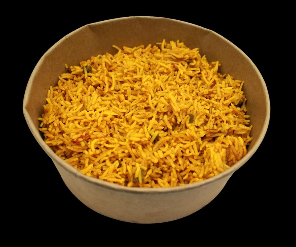 Kabsa