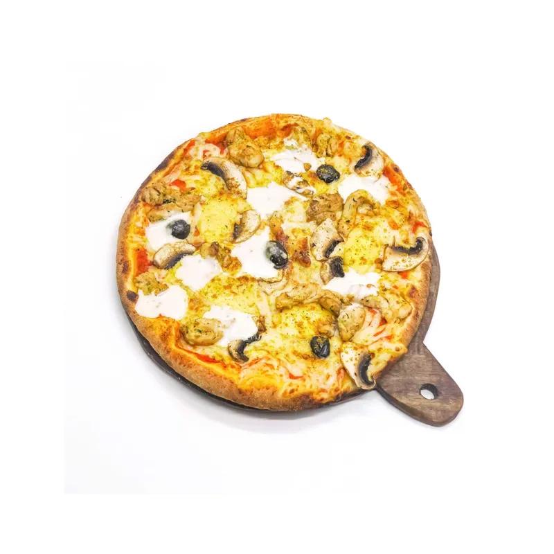 Pizza Poulet