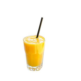 Jus De Pêches